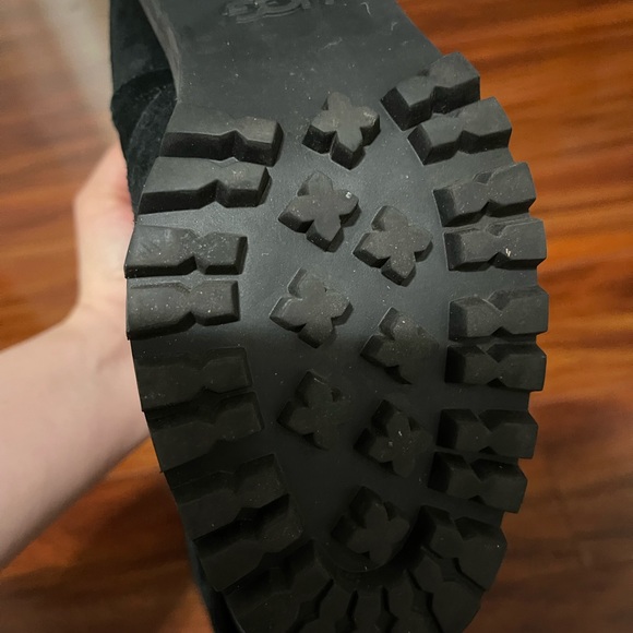 Perfect condition! - Picture 9 of 10